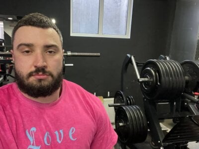 Ben_Bigban