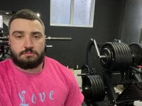 Ben_Bigban's webcam live show
