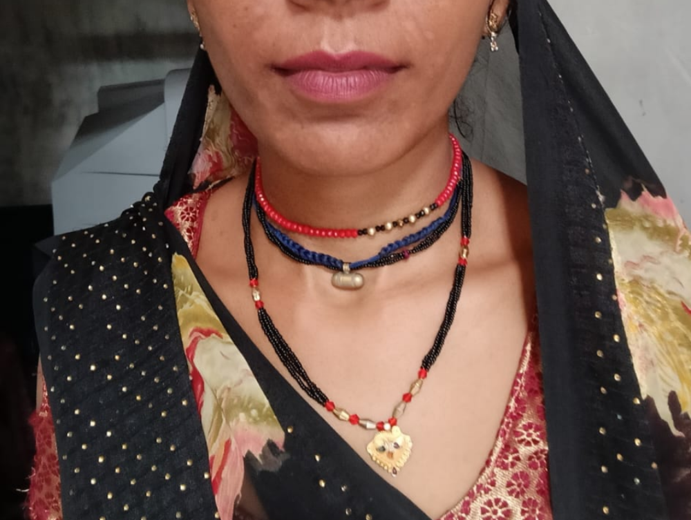 Xx_pooja profile