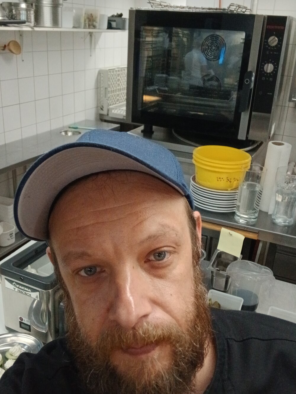 transLoveisReal84 profile