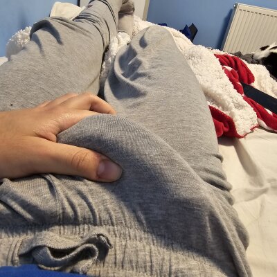 Tibi_public_