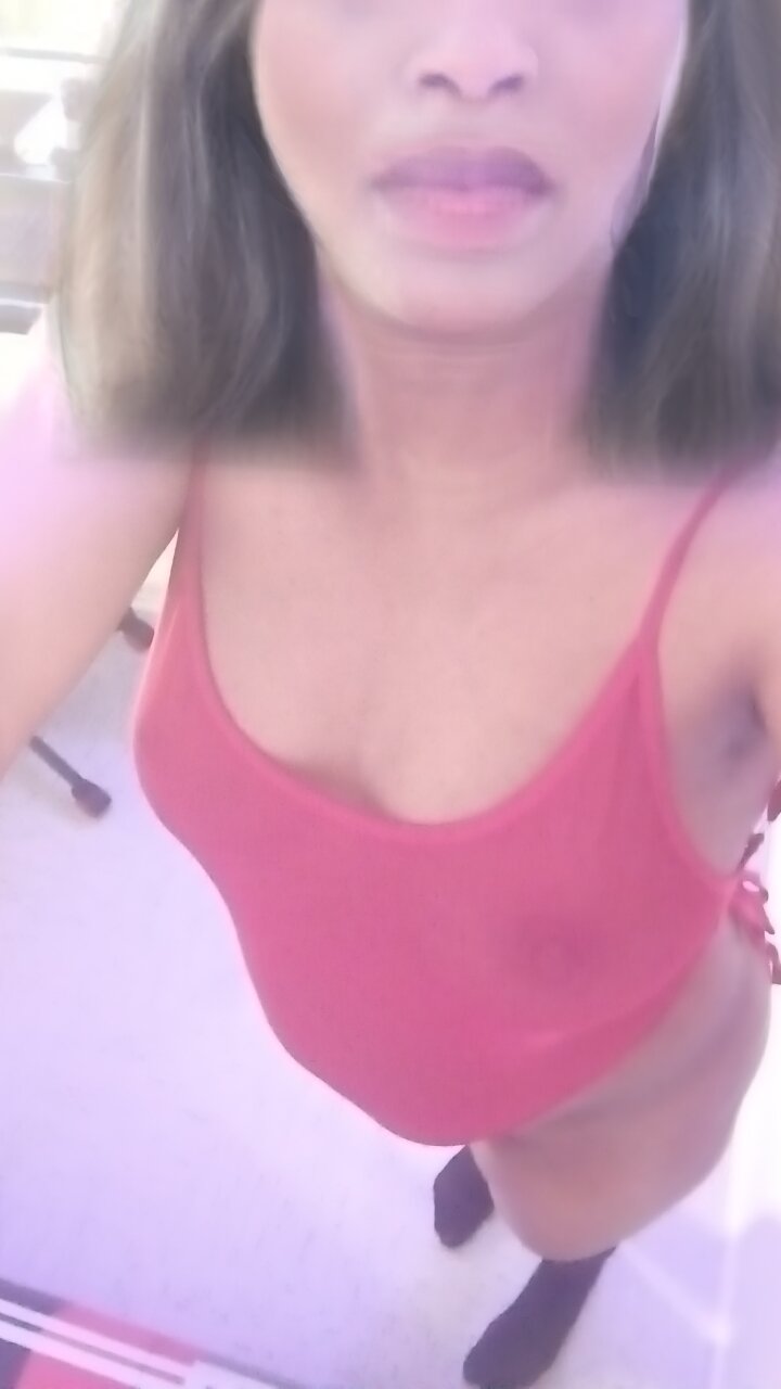 inconitobabe