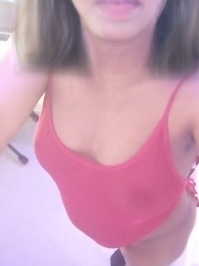 Inconitobabe