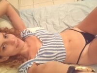 naughtyrubia's Offline XXX Chat