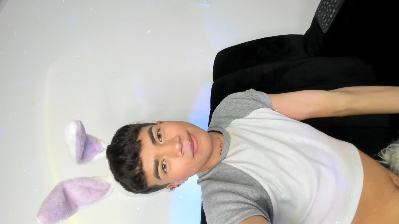 ANDY_COOPER_