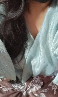 umairahaasan_1