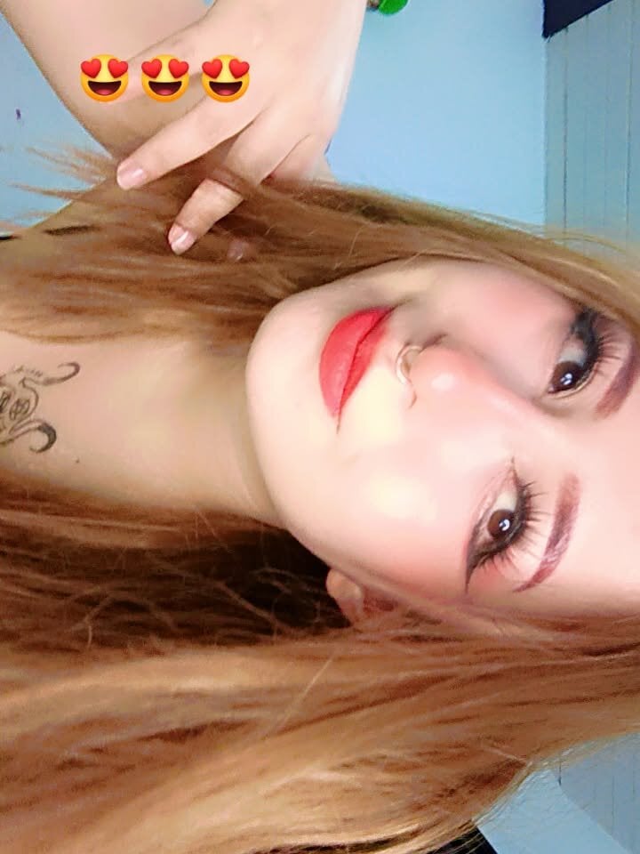 annyharriis profile