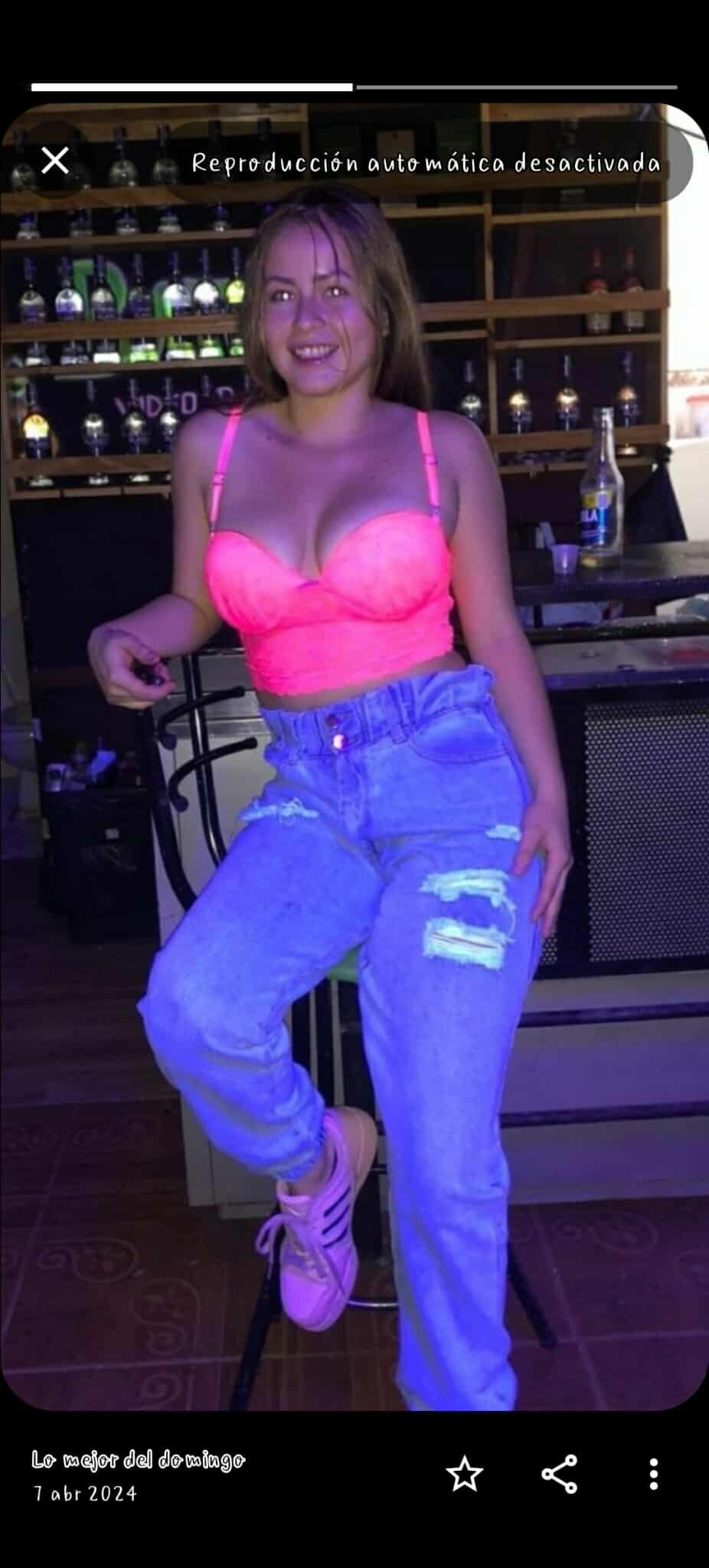 CamilCooper