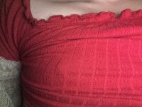 sobession's webcam live show