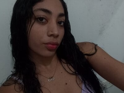 Natalie_stonee