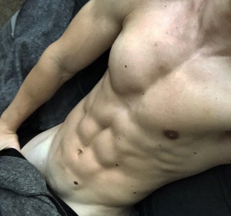 TricksyAuteur profile