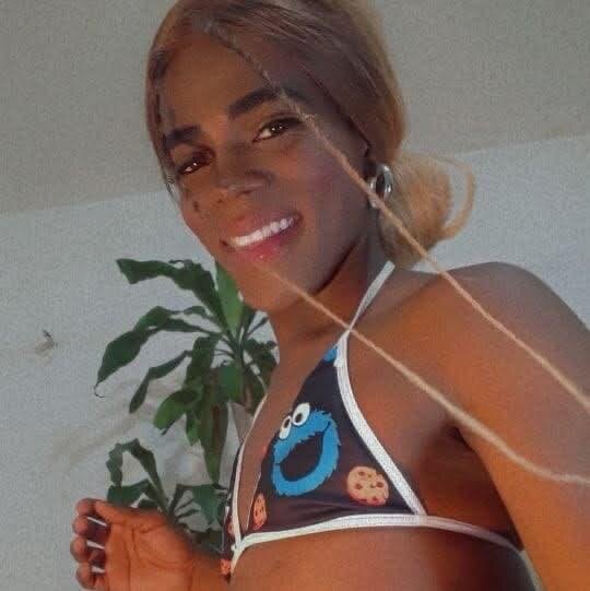 michellgamboa