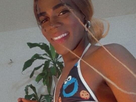 michellgamboa