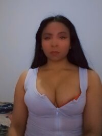 strawberry28s' Offline Chat Room
