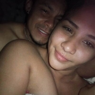 Perverse_Young_Couple