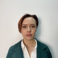 LilianeEmond's Offline XXX Chat