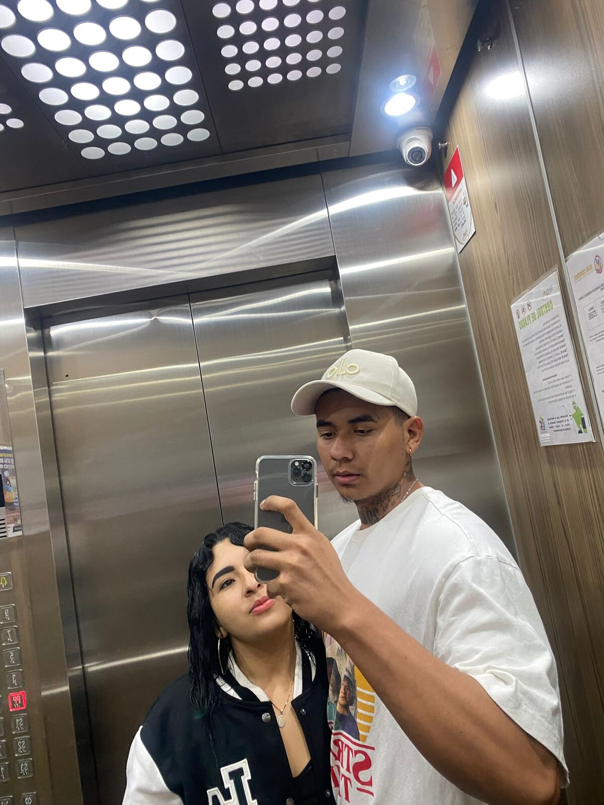 NagumyANDThomas