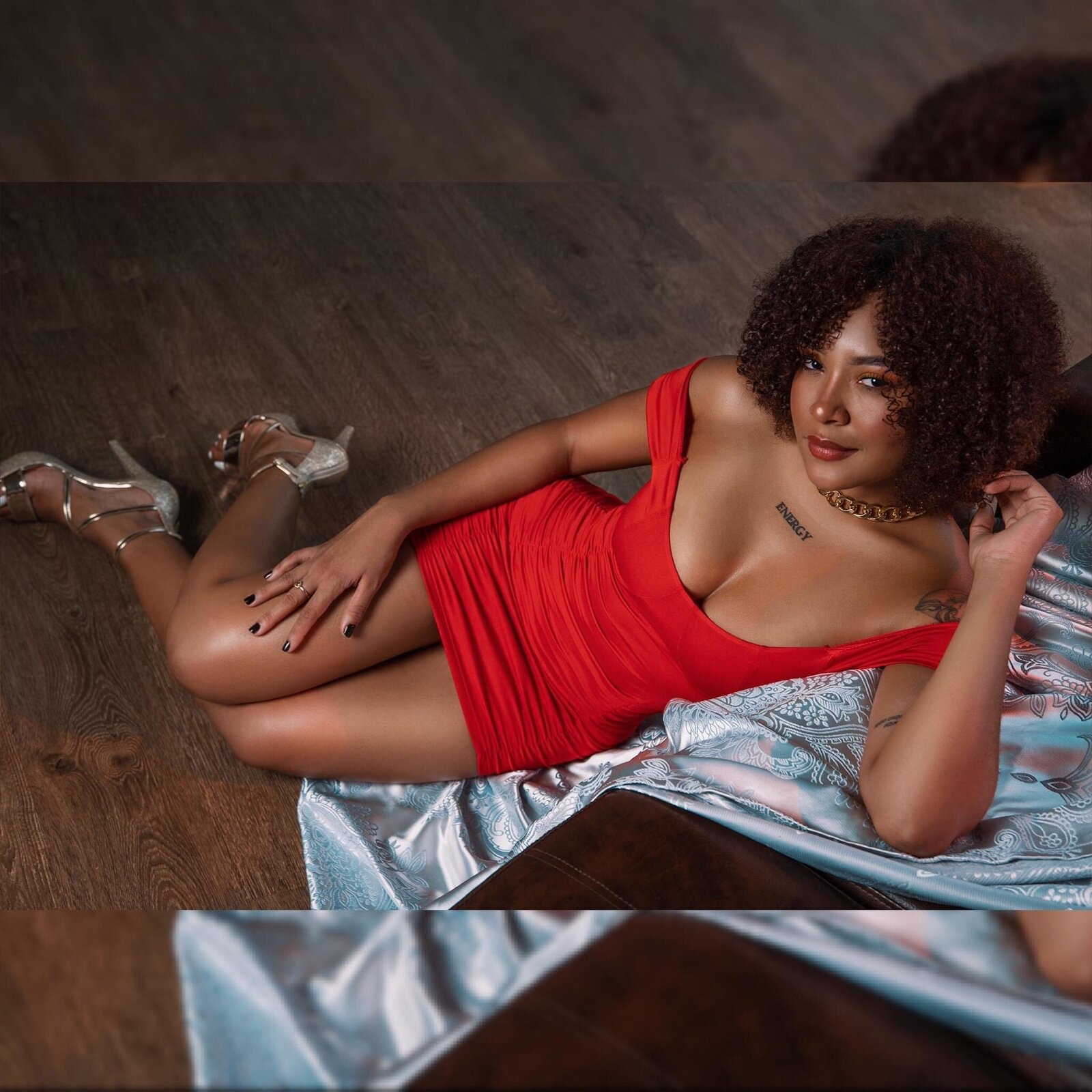 Yenn_Morena