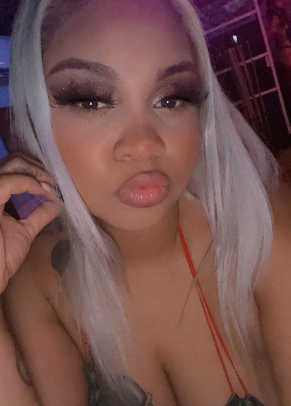 sweet_juicy_6969 profile