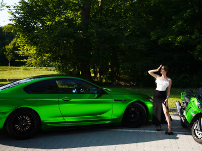 AgataLongoria Avatar