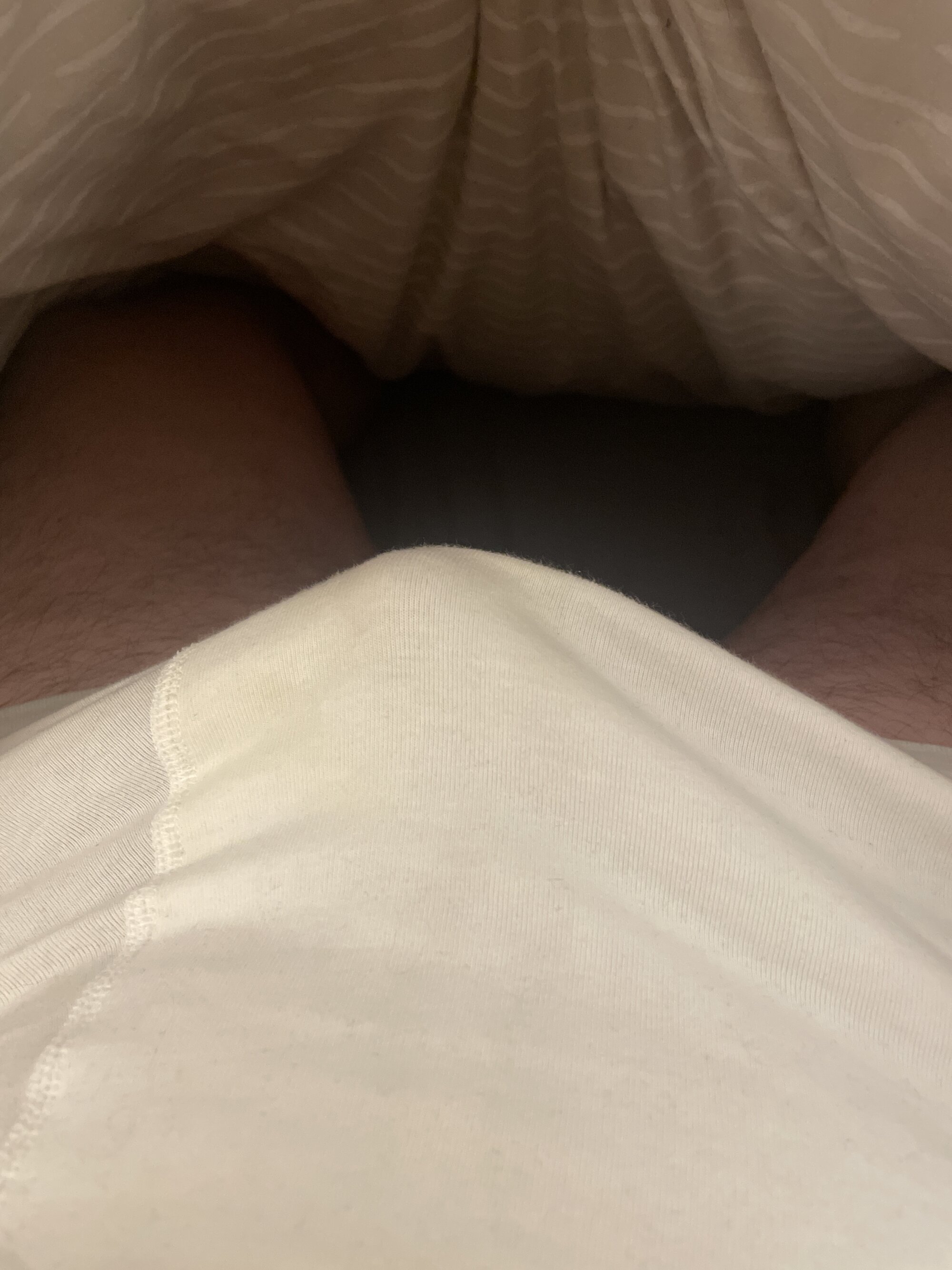 hornyboi130205