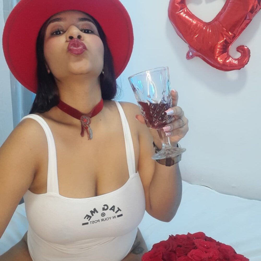 Sofythom1