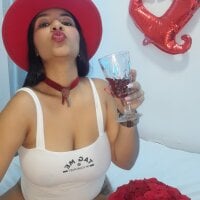 Sofythom1's webcam live show