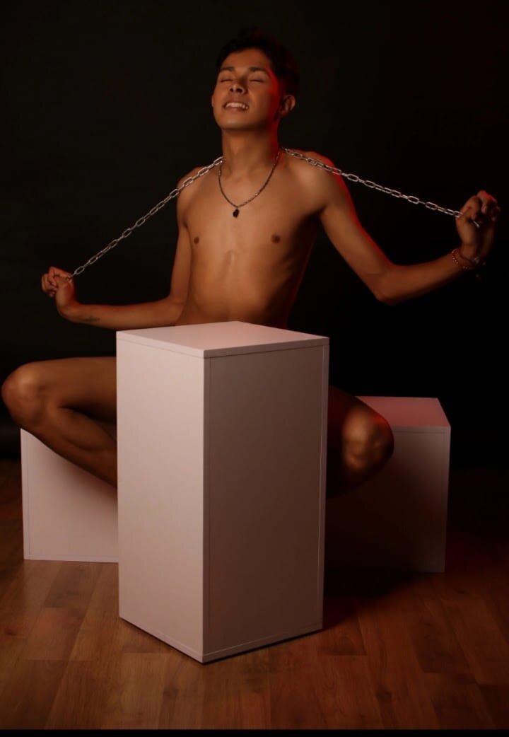 maikel_foxxx