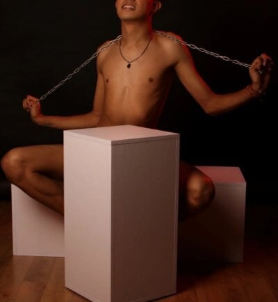 Maikel_foxxx
