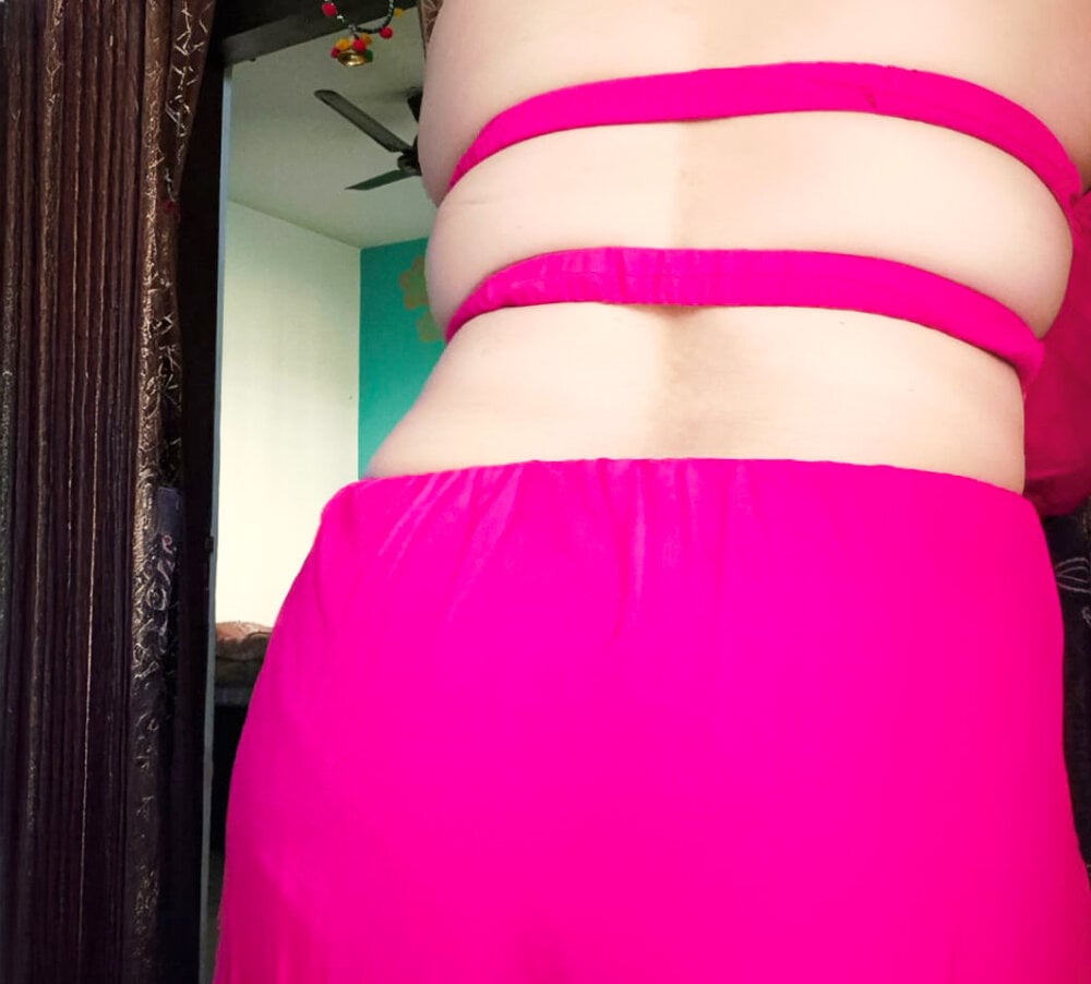 your_chitrakshi from stripchat