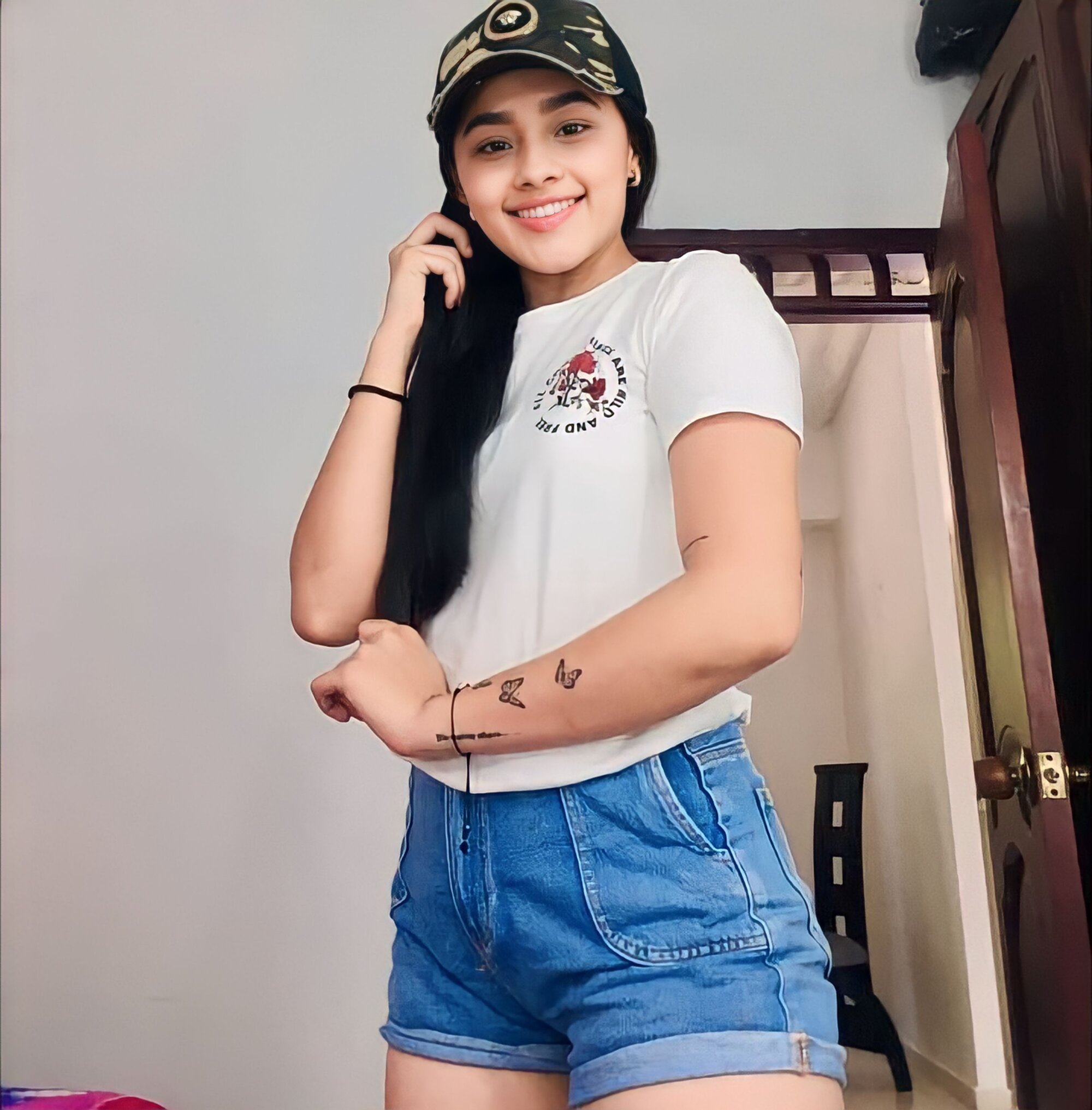 kissy_19
