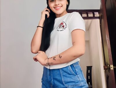 Kissy_19