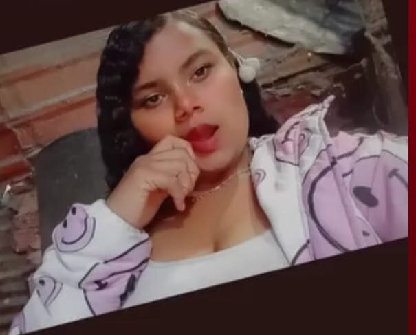 lucia_doll2