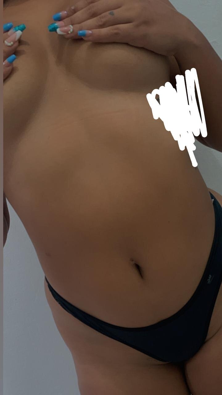 pqpqkqjq