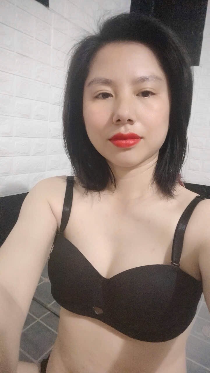 Pusy_bigbaby