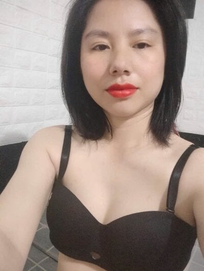 Pusy_bigbaby