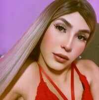 Megan_venezuela's Live Webcam Show