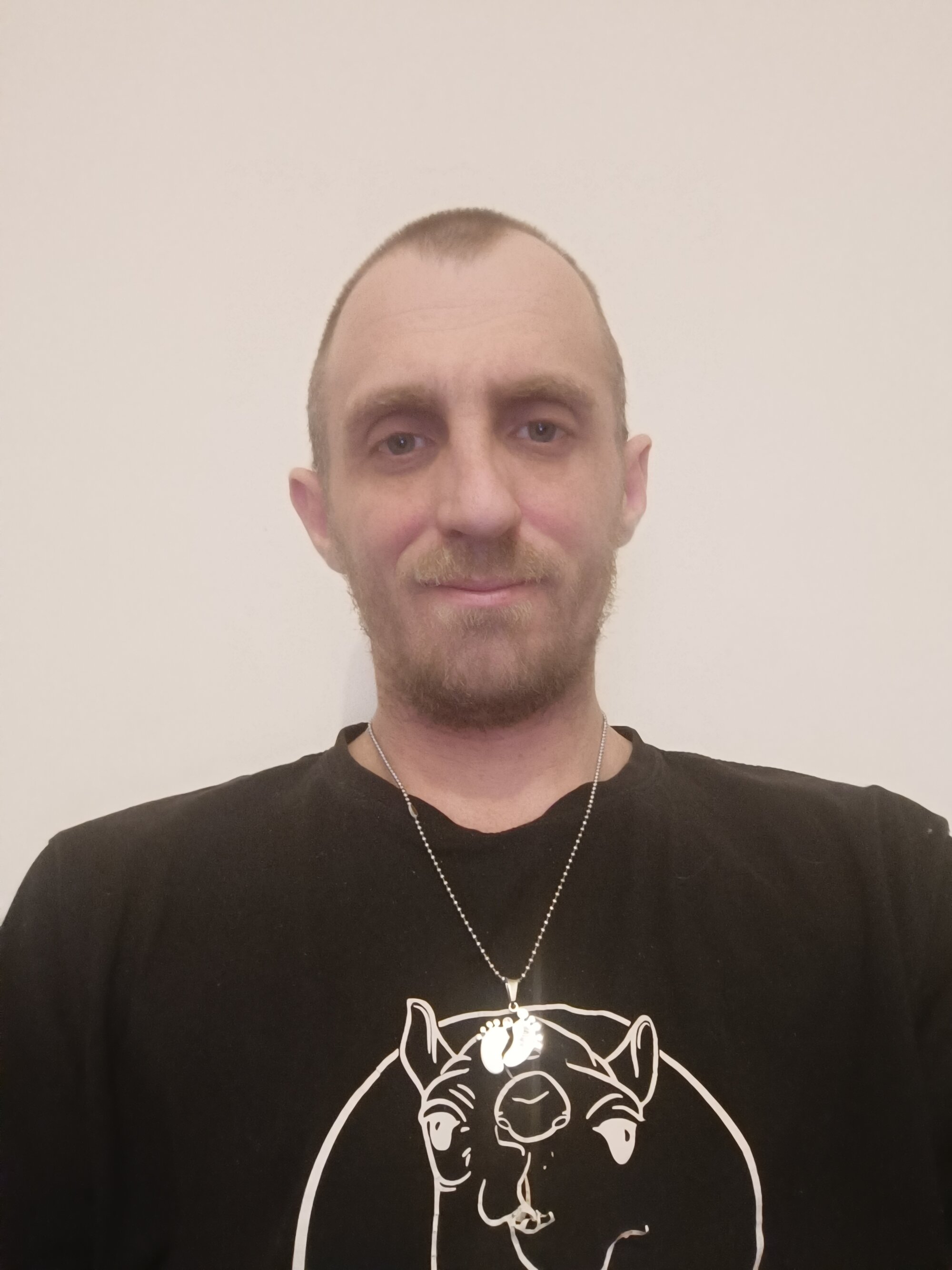 Kulik666