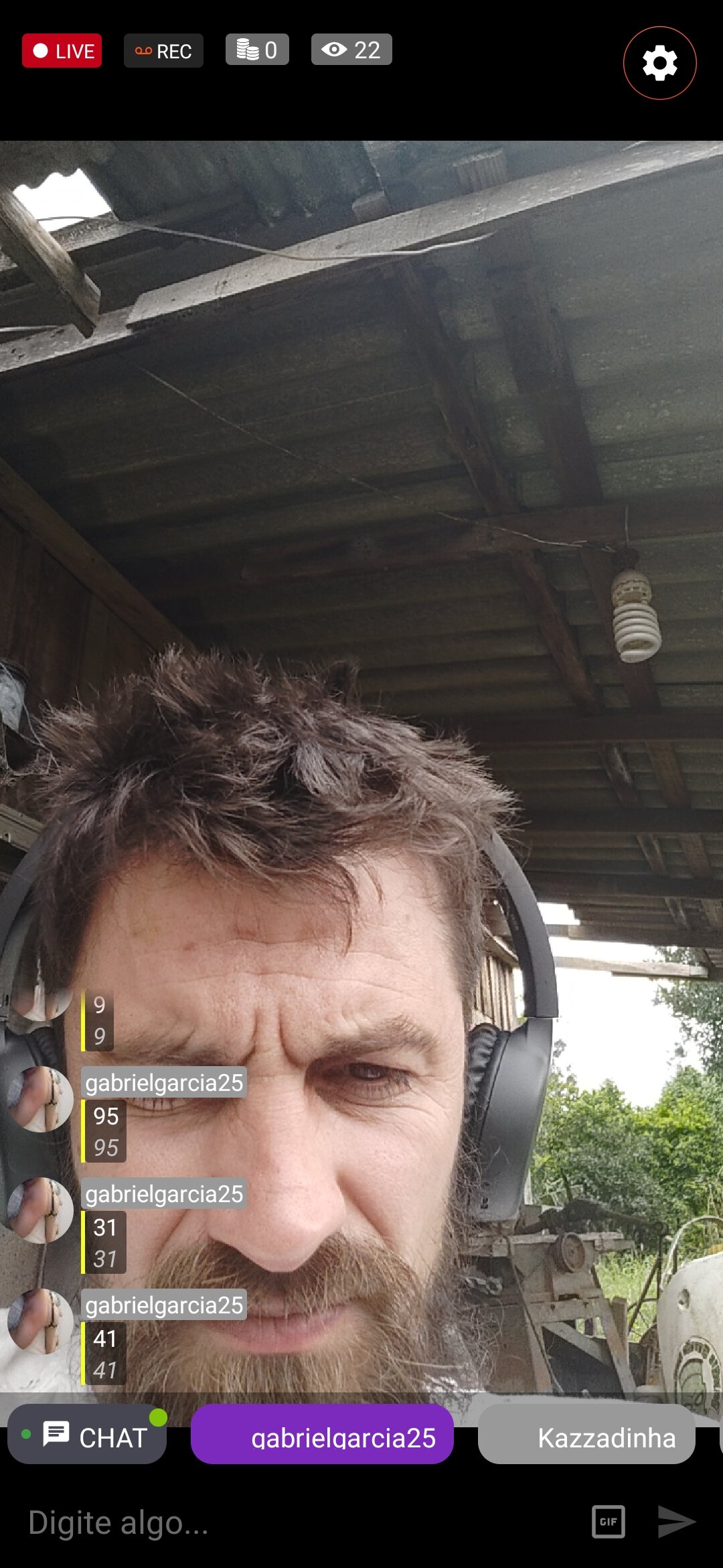 diesenSexy