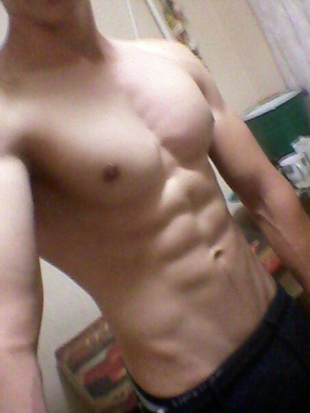 Jacob_Breit_