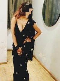 deepshikha695's Offline Chat Room