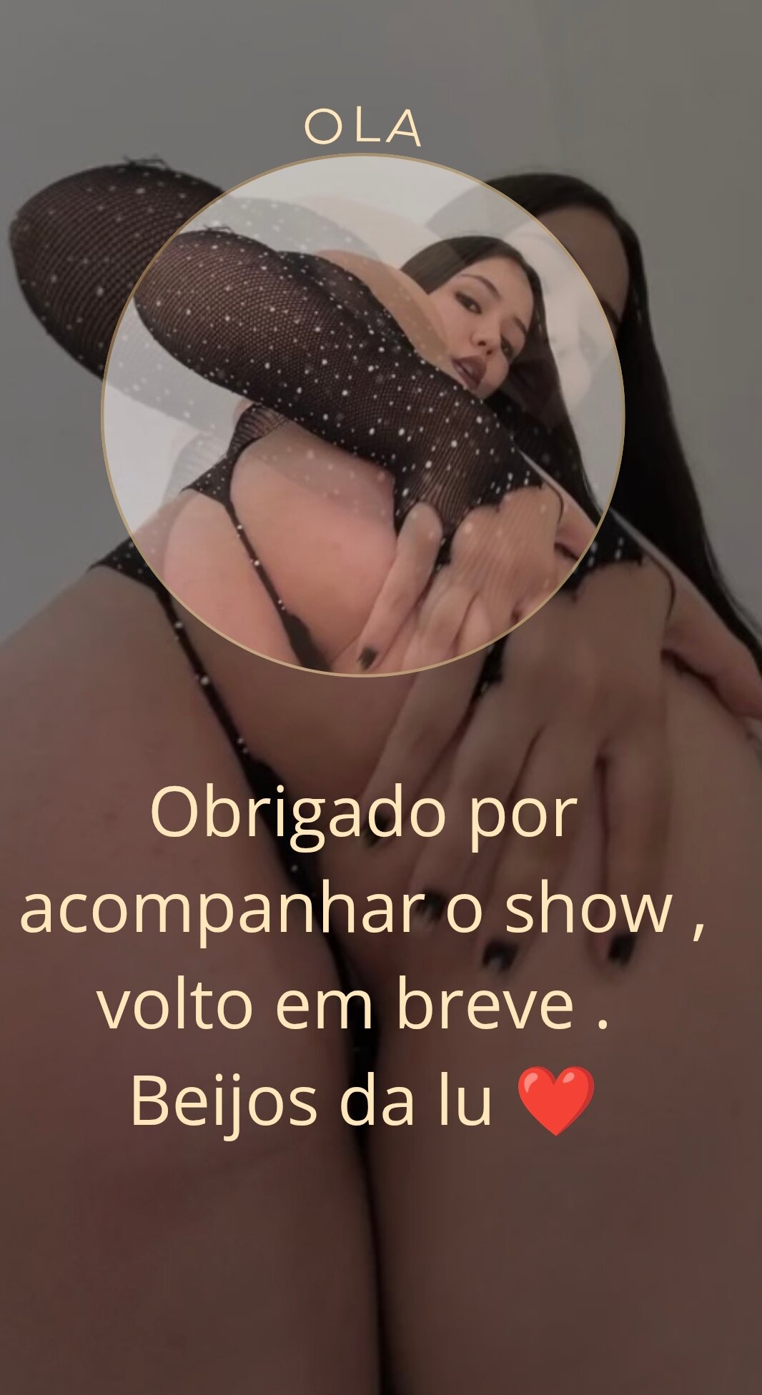Branquinha_55