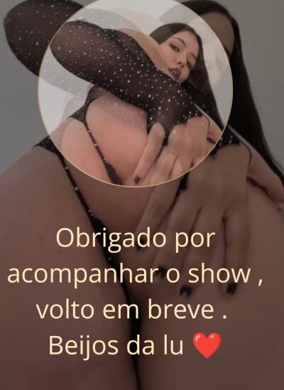 Branquinha_55