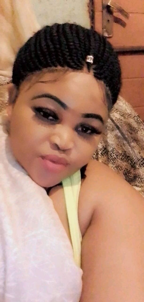 ChubbyLady29