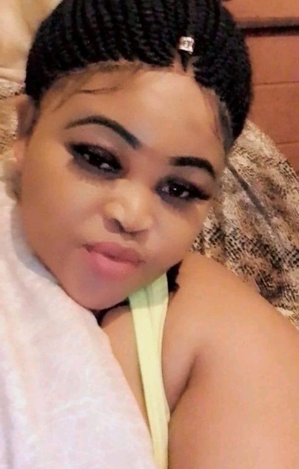 ChubbyLady29 profile