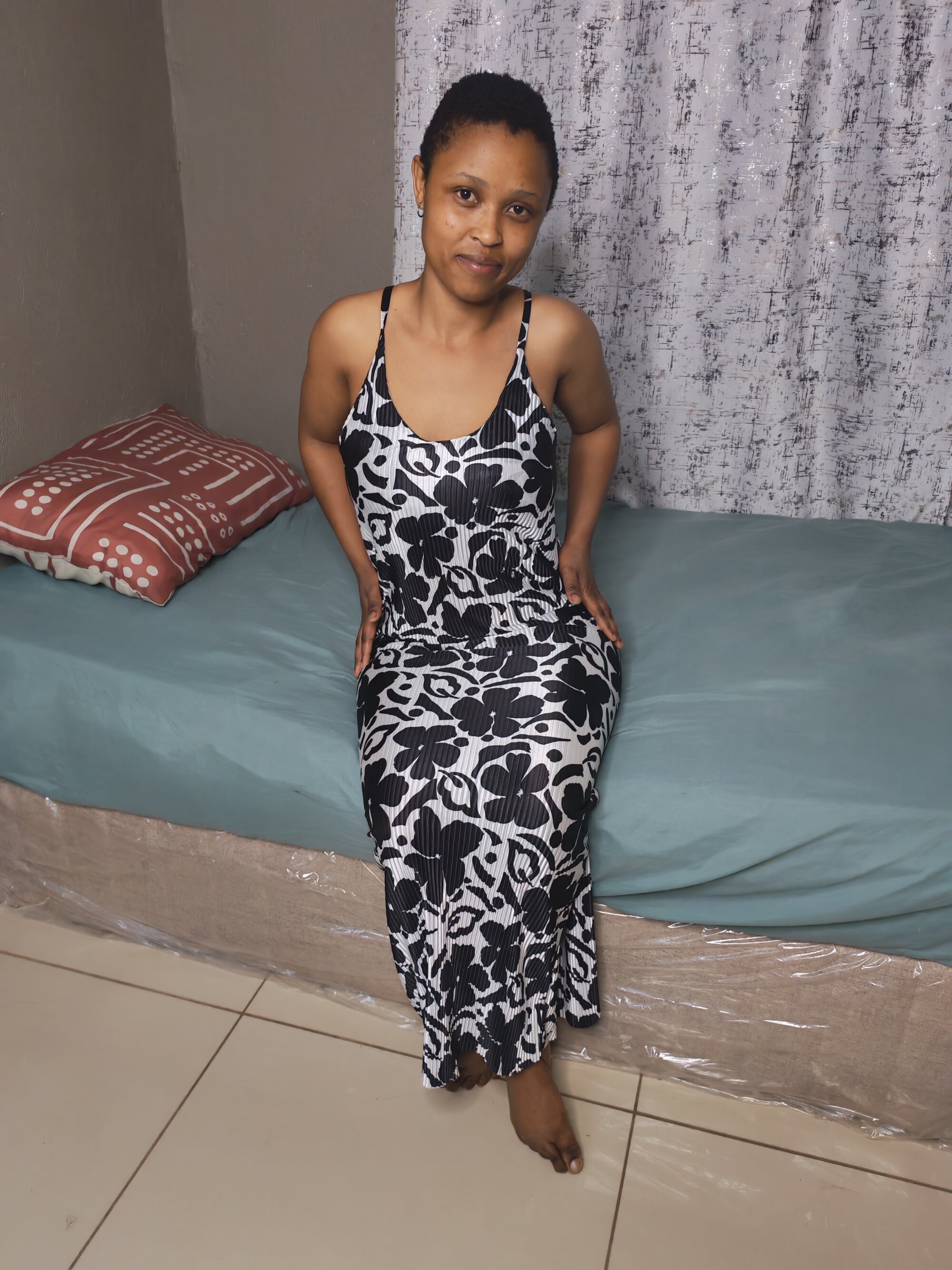 Serafynn