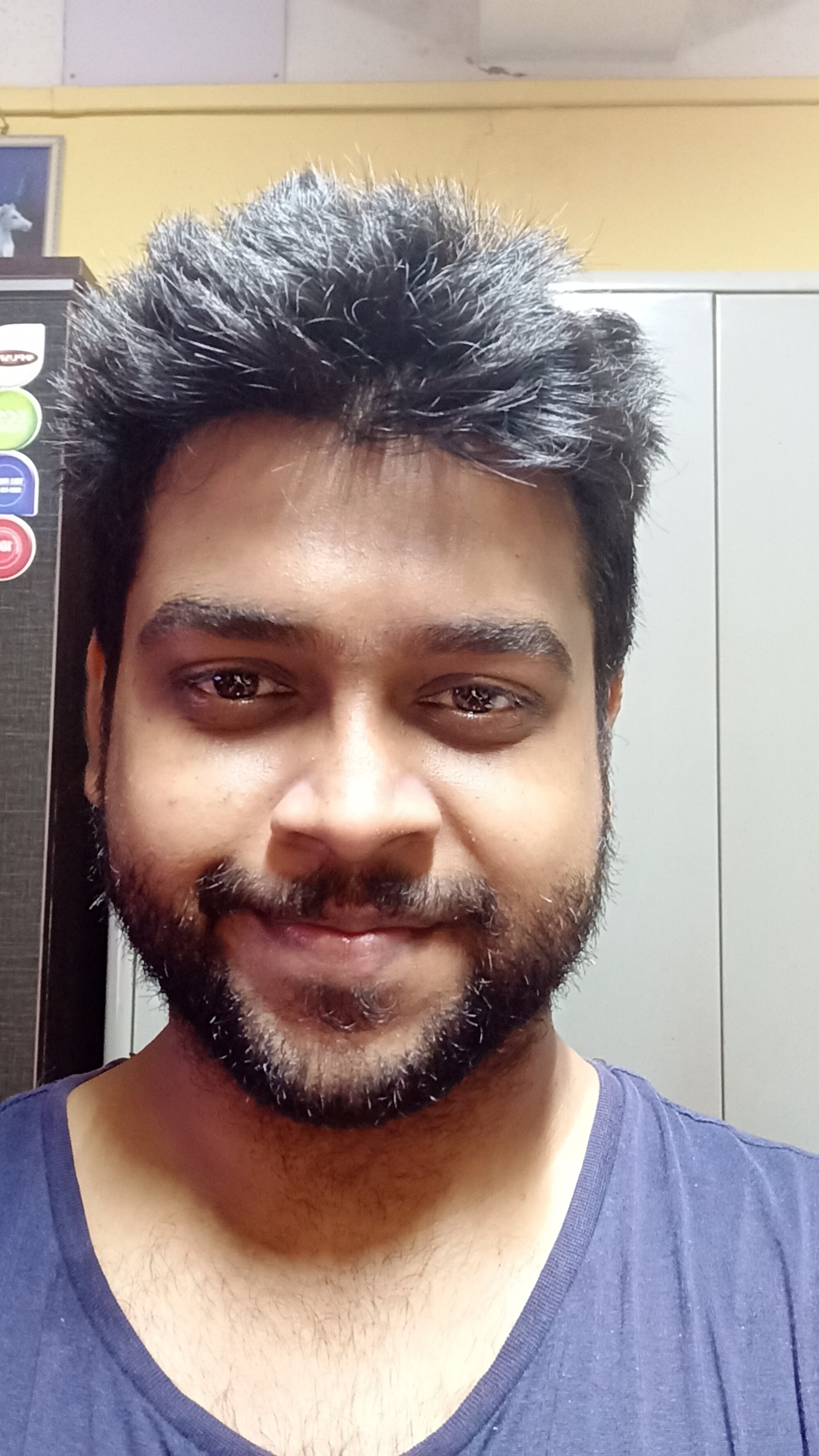 mandal_sarkar