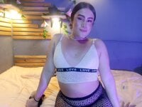 holyycandy1 Profile