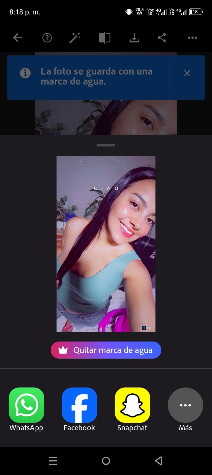 Celeste_coquet