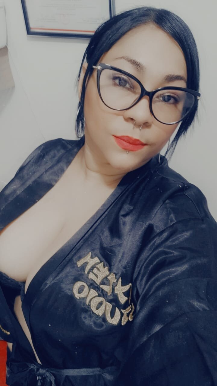 misuki_19